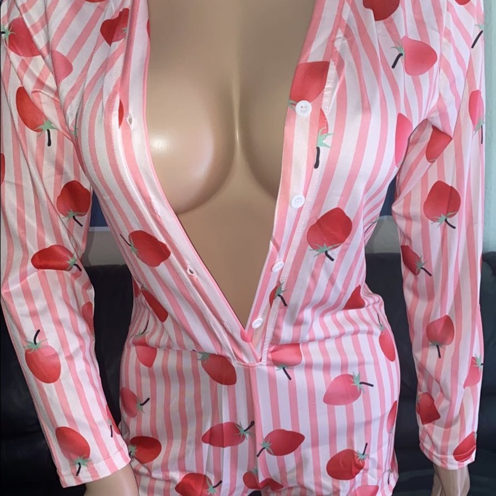 Onesies